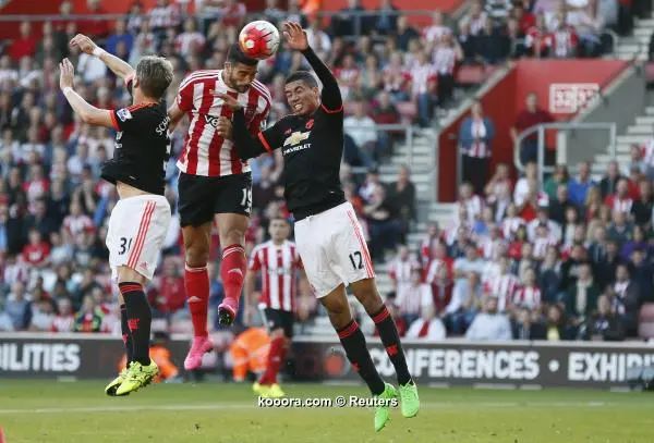?i=reuters%2f2015-09-20%2f2015-09-20t164553z_85769153_mt1aci14014595_rtrmadp_3_soccer-england-sou-mun_reuters