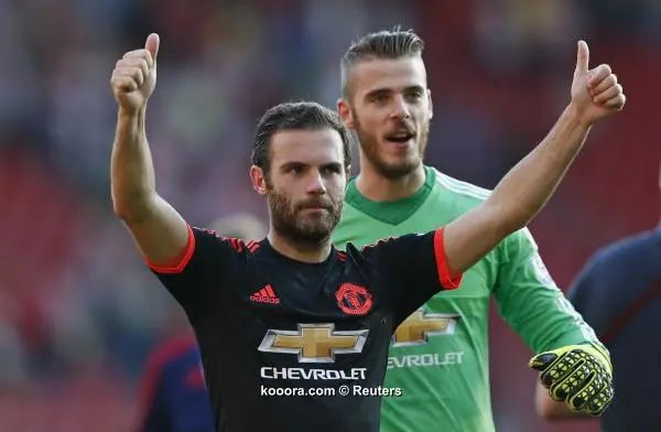 ?i=reuters%2f2015-09-20%2f2015-09-20t170704z_85770424_mt1aci14014677_rtrmadp_3_soccer-england-sou-mun_reuters