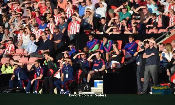 ?i=reuters%2f2015-09-20%2f2015-09-20t164724z_85769244_mt1aci14014598_rtrmadp_3_soccer-england-sou-mun_reuters