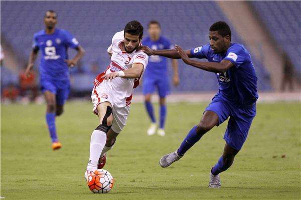 2015-09-20-04940990_epa