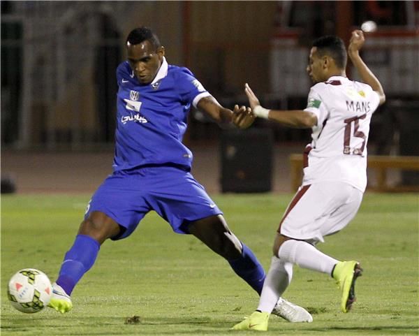 2015-04-11-04700666_epa