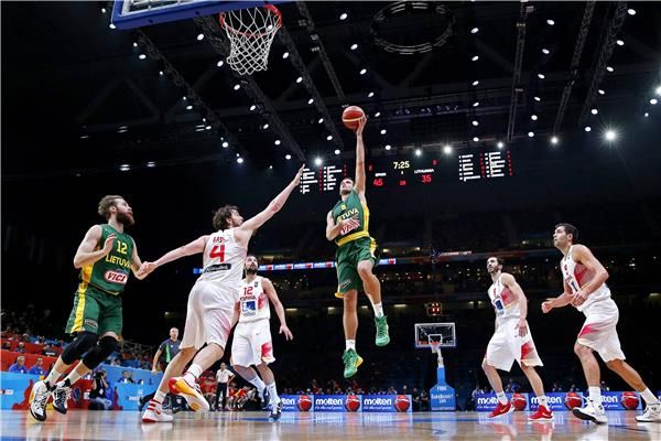 2015-09-20-04941073_epa