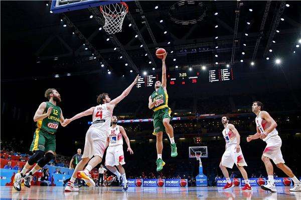 2015-09-20-04941073_epa