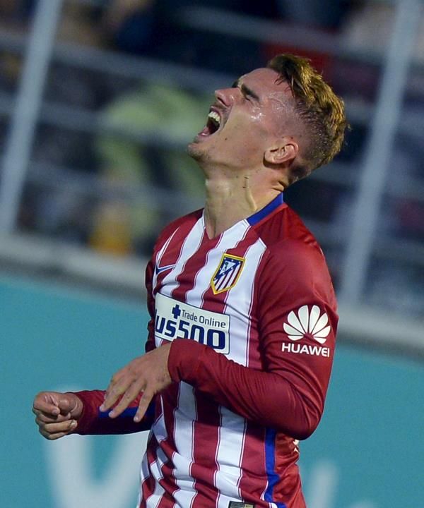 2015-09-19t193001z_1734066417_gf10000212741_rtrmadp_3_soccer-spain_reuters