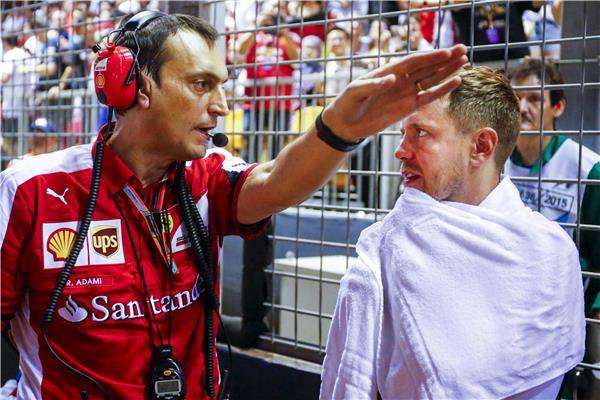 2015-09-20-04940985_epa