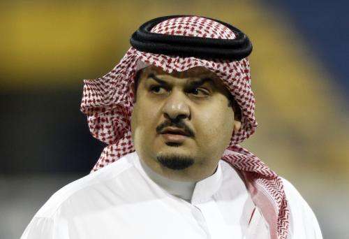 2011-03-142011-03-14t173528z_01_qat17_rtridsp_3_qatar_reuters