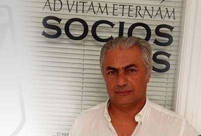 شهاب الليلي