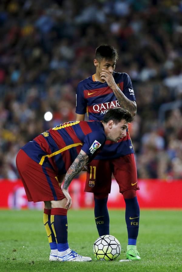 2015-09-20t193522z_430716131_gf10000214181_rtrmadp_3_soccer-spain_reuters