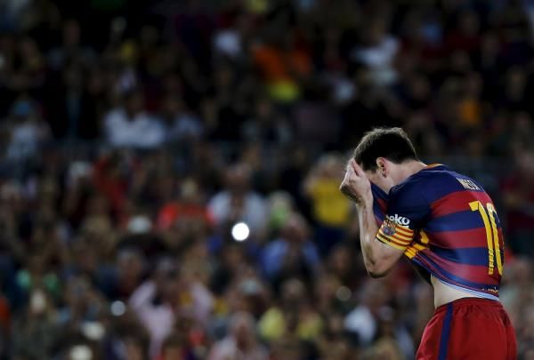 2015-09-20t201354z_354236542_gf10000214229_rtrmadp_3_soccer-spain_reuters