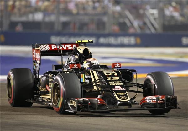 2015-09-20-04941023_epa