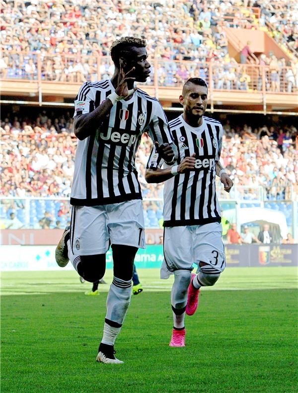 2015-09-20-04940404_epa