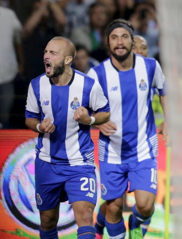 2015-09-20t202301z_2056899690_gf10000214232_rtrmadp_3_soccer-portugal_reuters