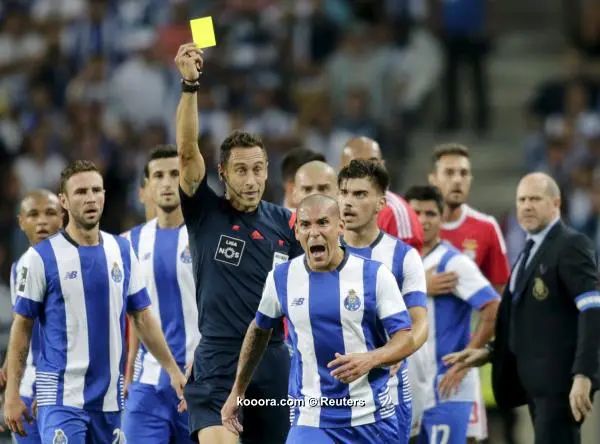 ?i=reuters%2f2015-09-20%2f2015-09-20t193136z_1017020784_gf10000214170_rtrmadp_3_soccer-portugal_reuters