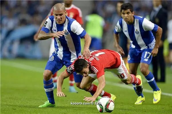 ?i=epa%2fsoccer%2f2015-09%2f2015-09-20%2f2015-09-20-04941222_epa