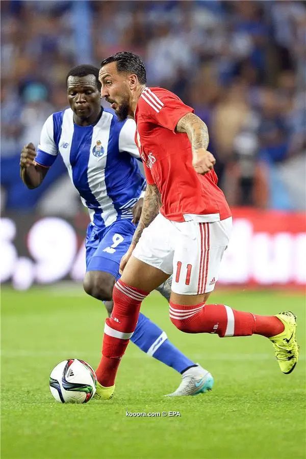 ?i=epa%2fsoccer%2f2015-09%2f2015-09-20%2f2015-09-20-04941198_epa