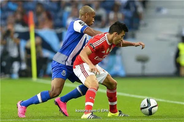 ?i=epa%2fsoccer%2f2015-09%2f2015-09-20%2f2015-09-20-04941125_epa