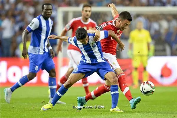 ?i=epa%2fsoccer%2f2015-09%2f2015-09-20%2f2015-09-20-04941266_epa