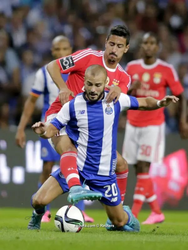 ?i=reuters%2f2015-09-20%2f2015-09-20t191335z_1336131452_gf10000214148_rtrmadp_3_soccer-portugal_reuters