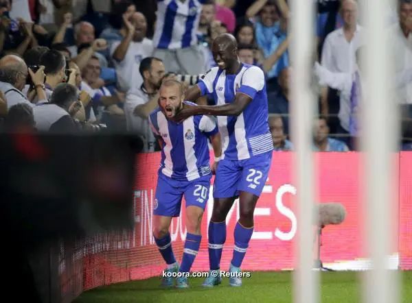 ?i=reuters%2f2015-09-20%2f2015-09-20t202301z_1249845880_gf10000214228_rtrmadp_3_soccer-portugal_reuters