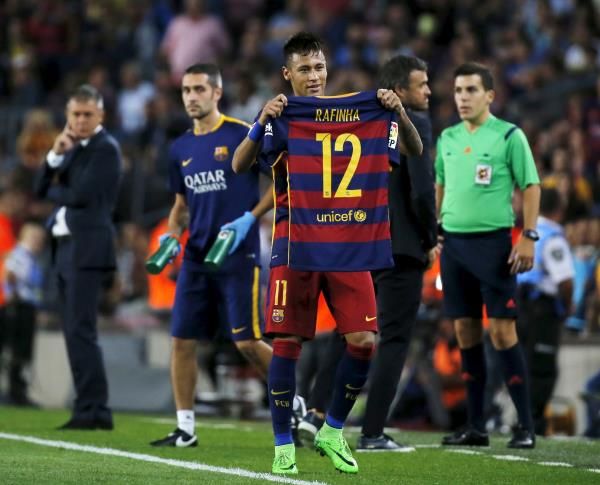 2015-09-20t205002z_2130300492_gf10000214260_rtrmadp_3_soccer-spain_reuters