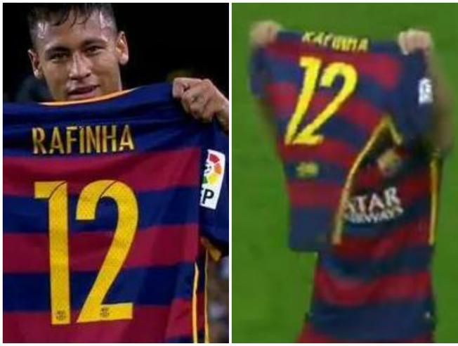 neymar-bartra-dedicatoria-rafinha