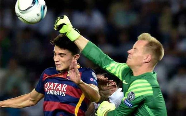 ter-stegen-estuvo-acertado-gol-del-levante-1442779857109