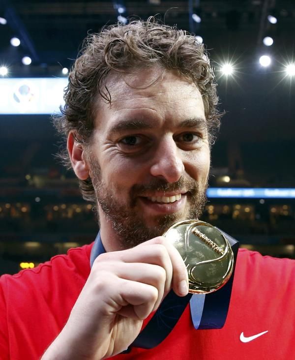 2015-09-20t195732z_1397089944_lr2eb9k1jfl6y_rtrmadp_3_basketball-european_reuters