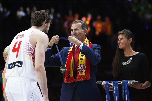 2015-09-20-04941235_epa