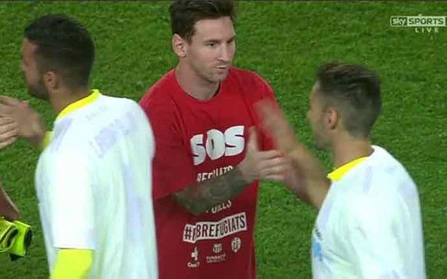los-jugadores-lucieron-camisetas-especiales-1442774947704