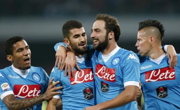 2015-09-20t192635z_25742632_gf10000214164_rtrmadp_3_soccer-italy_reuters