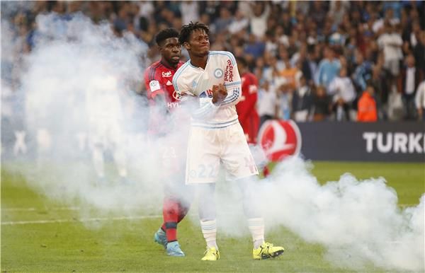 2015-09-20-04941356_epa