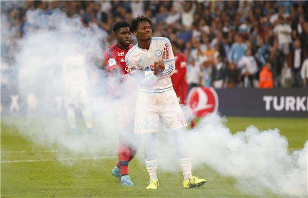 2015-09-20-04941356_epa