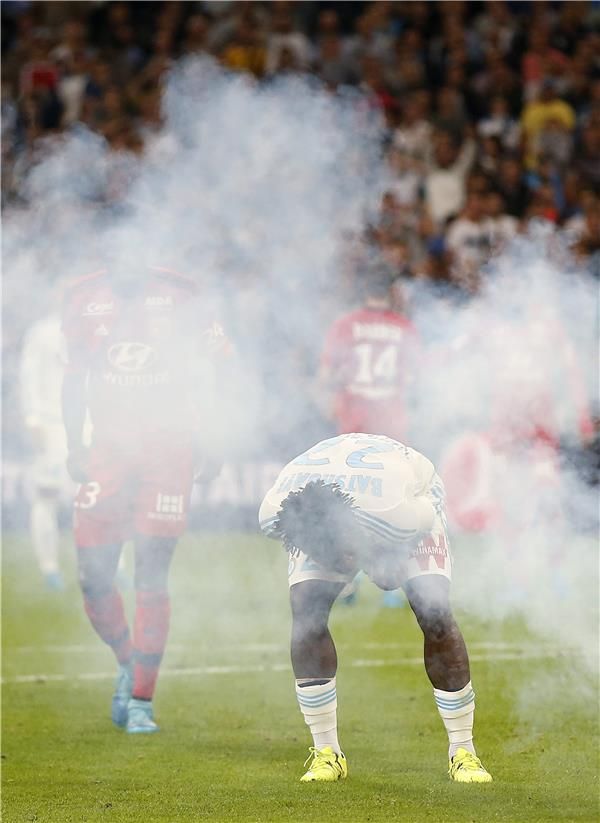 2015-09-20-04941358_epa