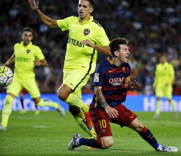 2015-09-20t205019z_236882666_gf10000214280_rtrmadp_3_soccer-spain_reuters