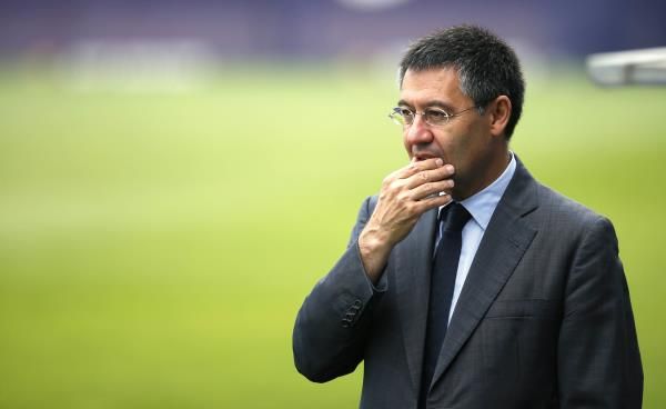 2014-07-25t084714z_158374260_gm1ea7p1akb01_rtrmadp_3_soccer-spain_reuters