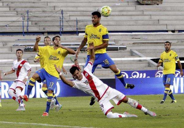 20150920-635783799884079983w_efe