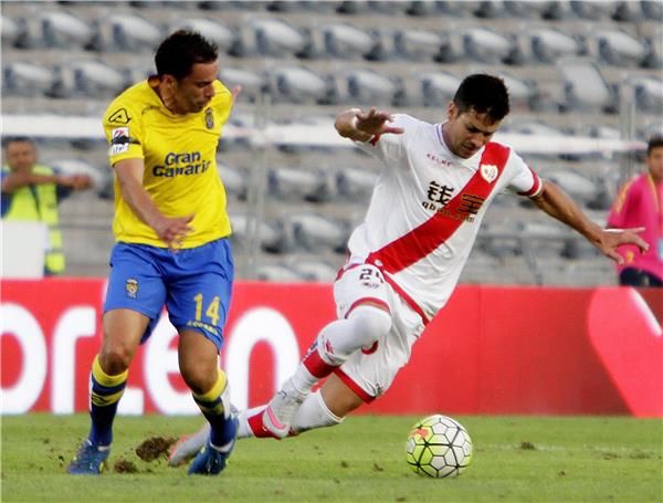 2015-09-20-04941270_epa