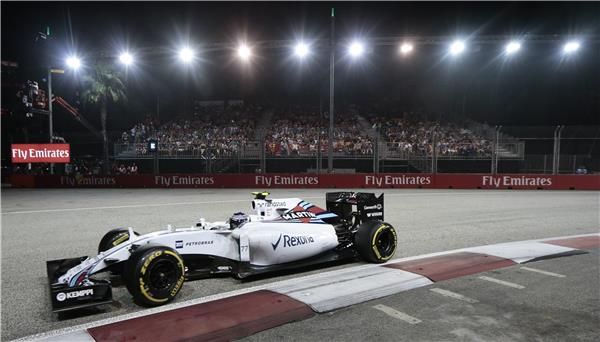 2015-09-20-04941005_epa