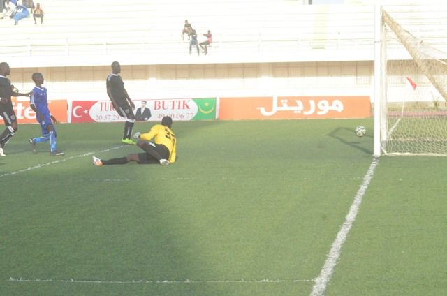 fgfhyhgfhgfh