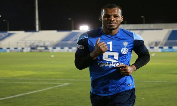 75001566359358233199