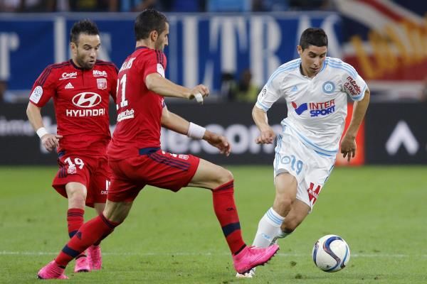 2015-09-20t195138z_2064024673_gf10000214193_rtrmadp_3_soccer-france_reuters