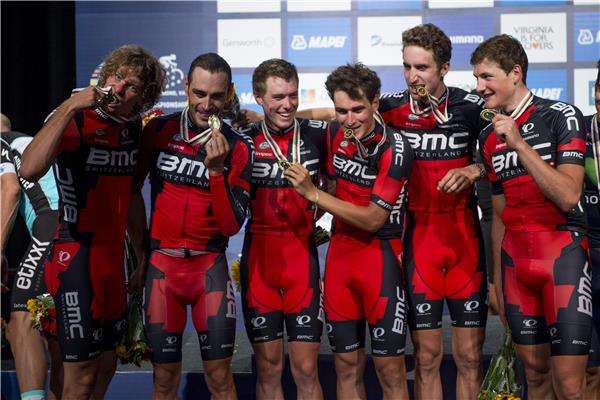 2015-09-20-04941381_epa