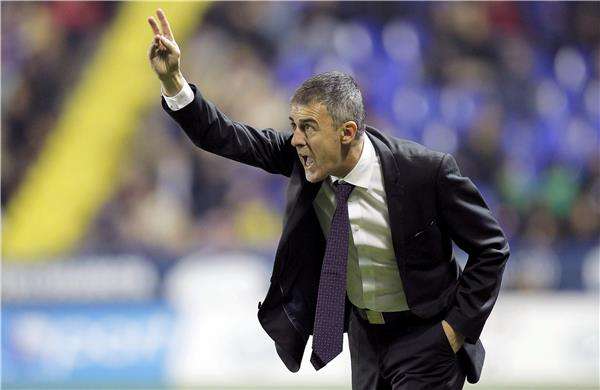 2014-12-21-04536322_epa