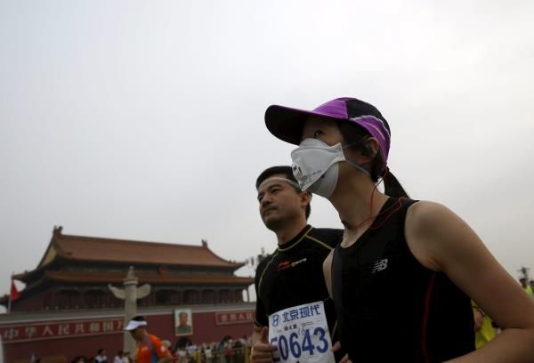2015-09-20t055024z_357413281_gf10000213321_rtrmadp_3_china-marathon_reuters