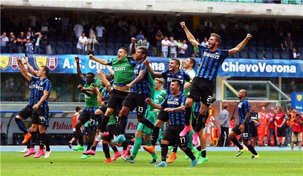 2015-09-20-04940070_epa