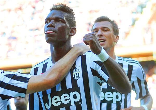 2015-09-20-04940302_epa