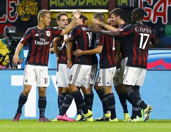 2015-09-19t192325z_32717159_gf10000212727_rtrmadp_3_soccer-italy_reuters