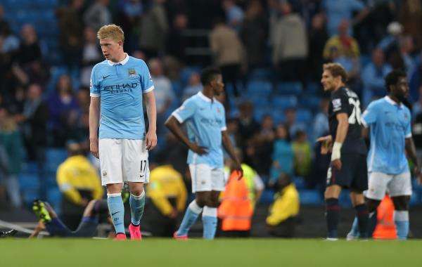 2015-09-19t183345z_85689225_mt1aci14013365_rtrmadp_3_soccer-england-mci-whu_reuters