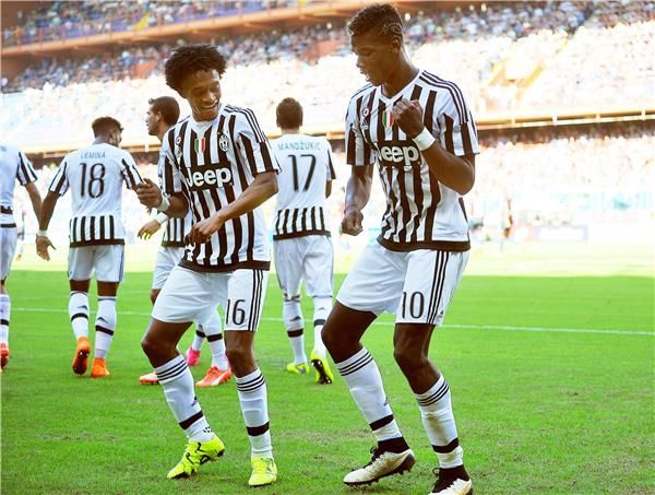 2015-09-20-04940297_epa