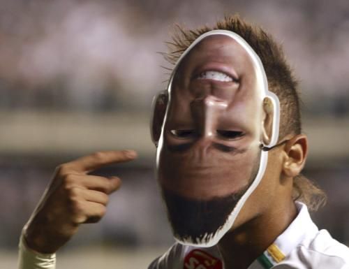 2011-04-072011-04-07t035602z_01_pw11_rtridsp_3_soccer-latam-libertadores_reuters